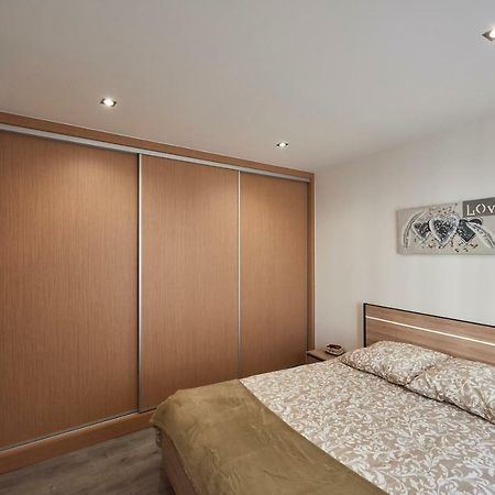 A L'Ombre Du Pin "6" - Bright T2 Near Disneyland And Paris, 1-4 Guests Le Pin  Buitenkant foto