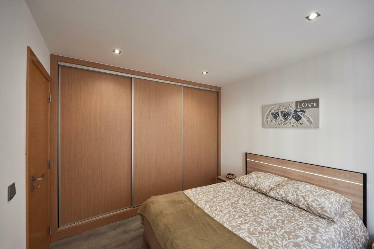 A L'Ombre Du Pin "6" - Bright T2 Near Disneyland And Paris, 1-4 Guests Le Pin  Buitenkant foto